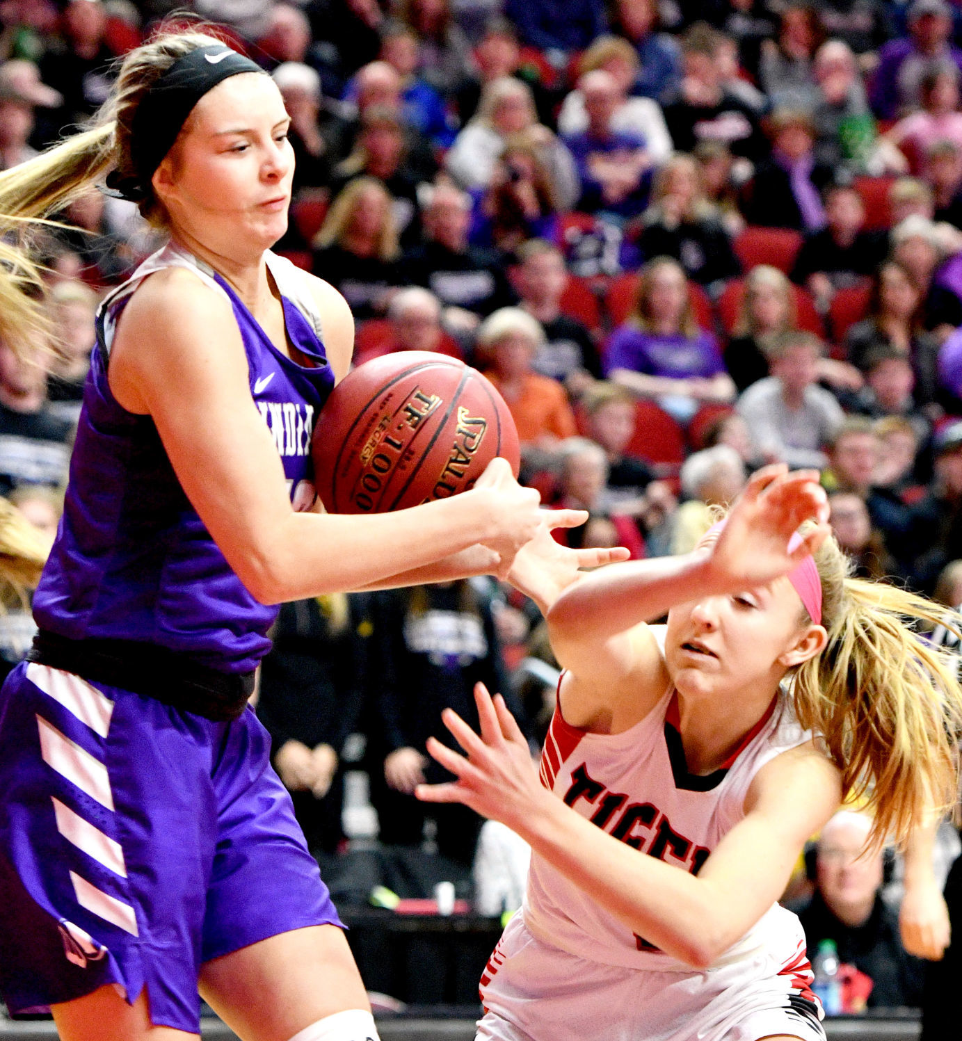 022618TH-Cedar-Falls-Indianola-5
